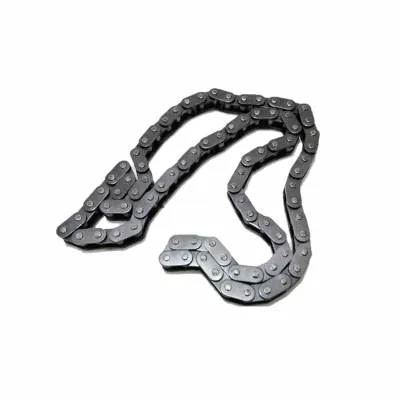 Truck Engine Parts ISF ISF2.8 Diesel Engine Parts Link Chain 4982040 for Cummins