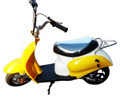 Kids Electrical Scooters 300w