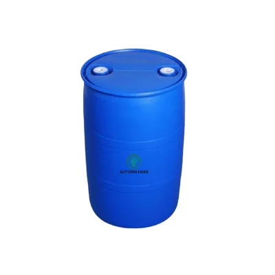 Autumn Herb Ethyl 3-amino-4,4,4-trifluorocrotonate 372-29-2