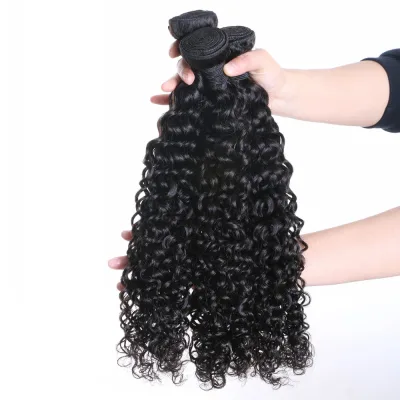 Emeda Straight Hair Bundles 14inch Wholesale Price Fashion Lady Unprocessed Remy Hair Extensions