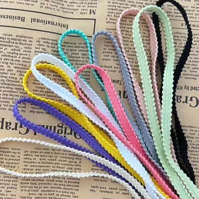 1 Pair Sneakers for Basketball Shoe Laces Women Men Shoe Strings Plait Rope Custom Design Shoelaces Flat Shoe Laces