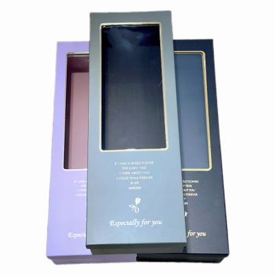 Custom Printing Logo Luxury Eco Friendly Gift Magnetic Cardboard Paper Gift Box Packaging