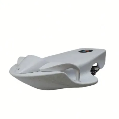 Water Sea Scooter Eu Us Au Warehouse Acqua Underwater Scooter
