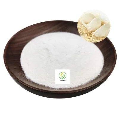 Wholesale Bird's Nest Collagen Peptide Powder Bird's Nest Peptides
