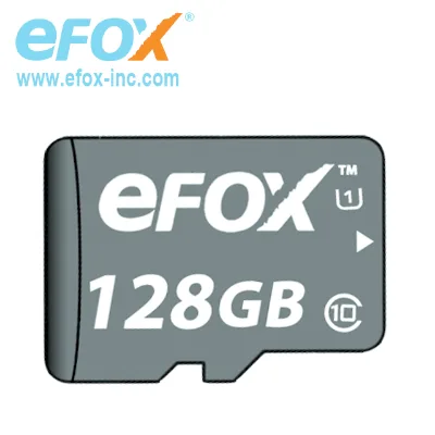 16GB 32GB 64GB 128GB SD Card Camera Memory Card from Taiwan