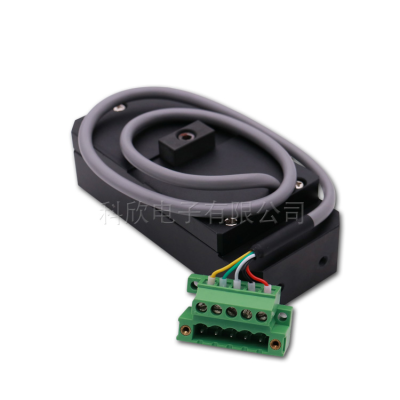 Laser Tool Measuring Tool Measuring for Schmoll Machine