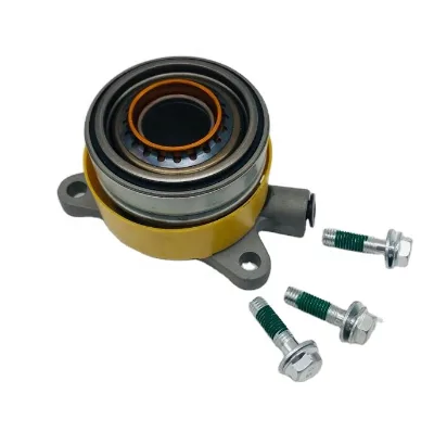 31400-39006 3140039006 Clutch Release Bearing and Slave Cylinder Assembly for Toyota CAMRY Saloon