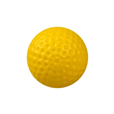 NEW 2026 Foam Practice Golf Balls - Indoor or Outdoor Soft Golf Training Balls Customized Wholesale Golf Balls