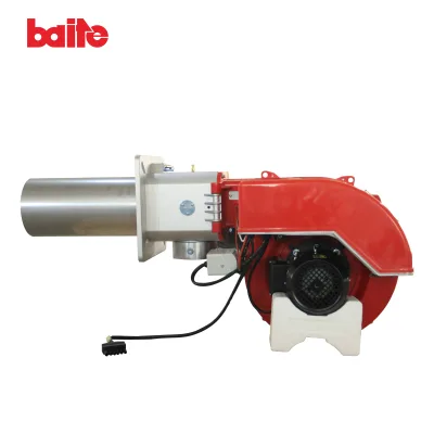 BTN150GC  Gas burner ,natural Gas /LPG,gas Fired,two Stage Progressive/sliding/modulation,boiler/oven burner
