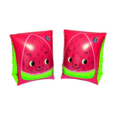 Popular Inflatable Drink Cup Holder Float Hot Sale Inflatable Cup Holder Floating Feature Eco-Friendly