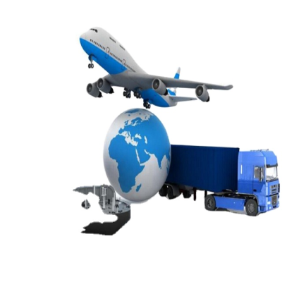 Cheapest Freight Forwarder to USA for Faster and Better Service Warehouse Service