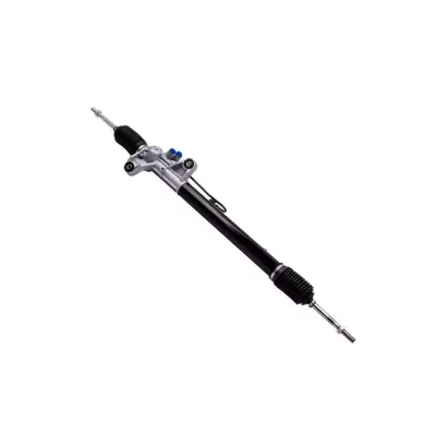 OE 53601-S10-A01 High-Performance Steering Gear for Japanese Vehicles - Customizable & Wholesale