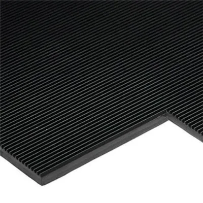 Insulation Rubber Sheet/Elactrical Insulation Rubber Matting