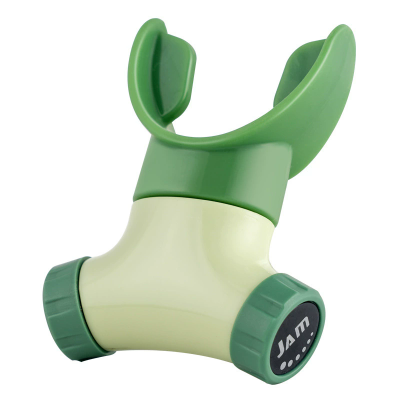 High Quality Vital Capacity Exercise Running Swimming Strong Lung Aerobic Muscle Breathing Trainer Fitness Equipment