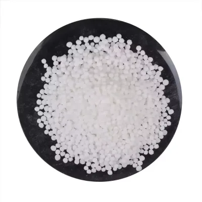 Factory Price Compound Chemical Fertilizer Agricultural High Tower Granular Fertilizer Urea Fertilizers Price