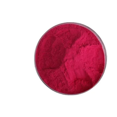 99% Water Soluble Cactus Fruit Extract Powder 1kg with Pear & Fragrance Flavors Flavor & Fragrance Cactus Fruit Powder