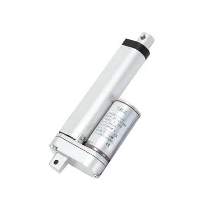 Long Service Life 12v 24v Electric Window Opener for Sale