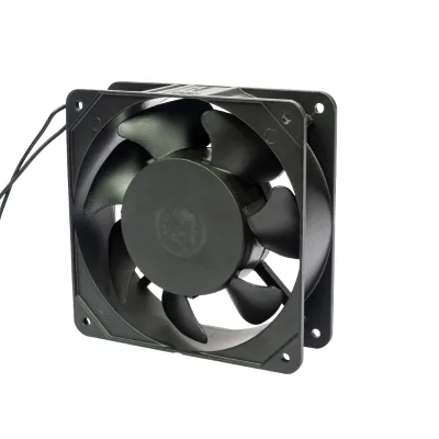 92x92x25mm 12V DC 9225 Apply to Vacuum Cleaner Refrigerator Dryer Yogurt Machine Axial Flow Cooling Fan 54 CFM FREE Standing HLX