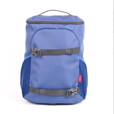 New Outdoor Travel Leisure Backpack Lightweight Computer Bag Customized Travel Bag