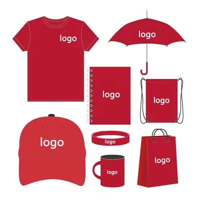 New Arrivals Trending Products Promotional Gift Set Gift Items Birthday Party Wedding Gift Event Election