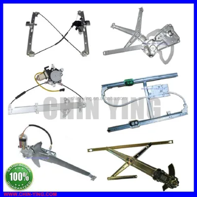 FOR HINO RANGER TRUCK POWER WINDOW REGULATOR 684401060 69820E0100 684301150 69810E0100