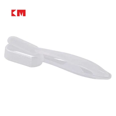 KM 6111 Hand Sushi Mold Japanese Bento Box & Rice Press Molds Diy Warship Sushi Rice Ball Sushi Mold