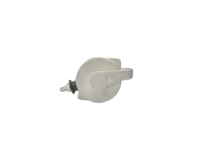 Good Seller Engine Starter Motor Assembly Model LSB-0425 Customizable Size Color User-Friendly Durable Lightweight Construction