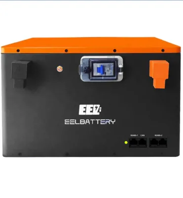 EU stock 12V 24v Lithium Iron 280ah with Link Battery Box Storage 12.8V Lifepo4 320ah Battery case  with JK 200A BMS Control
