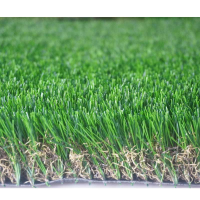Artificial Grass Garden Landscaping Grass for Children Play Center Artificial Grass for Garden