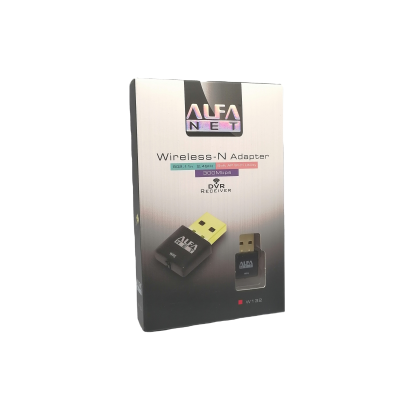 Wholesale of USB 150MBPS Wireless Wifi Network Cards by Powerful Manufacturers