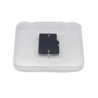 Recommend Mate Camera Support Sim Card Tf Smartwatch X6 4gb 16gb 64gb 128gb 256gb Wholesale 512gb Memory Card Memory Tf Card