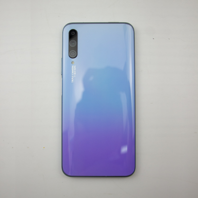 OEM 99% New Y9s 6+128GB 6.59\" 4G Dual SIM Bulk Budget Price with 5G Cellular