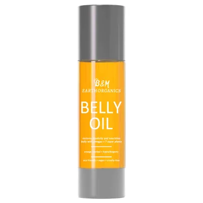 Wholesale Postpartum Firming Care Body Massage Stretch Mark Removal Oil for Treatment Repair Stretch Marks Scar Body Oils