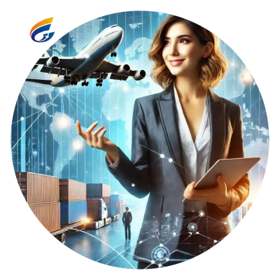 Services Agent International Economic Rate air Freight Forwarder Shipping Agent From China Australia Include clear Cargo High
