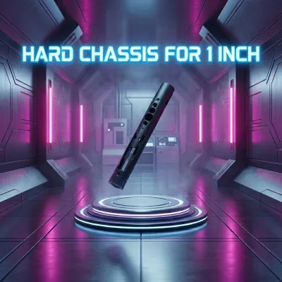 Nexus Sabers Multi-functional Trending Now cree XPE2 RGB LED for Lightsaber Glow Sticks CNC Hilt Accessories Cosplay