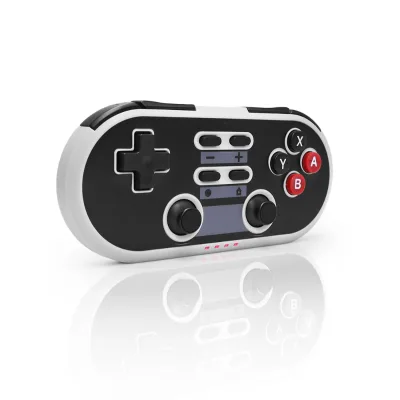 OEM 6 in 1 Game Controller for Ps3/ps4 for Pc Games for ps4 Original Controller