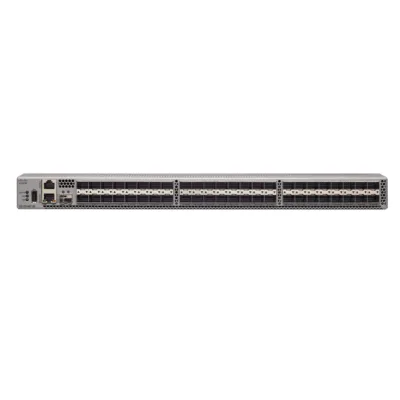 Gigabit Router VPN Firewall Service Gateway Firewall SRX1500-AC