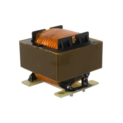 Module Inverter Transformer Generator Ferrite Inverter Transformers DC To AC Inverter Transformer Chopper