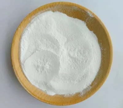 Factory Price Sodium Cocoyl Isethionate Sci 65% 85% Shampoo  Oral Cleaning Foaming Agent