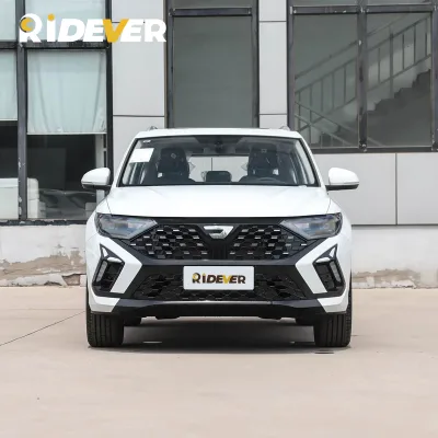 J-etta-VS5 2026 280TSI Manual Pioneer Editio Turbo Petrol Sport Utility Vehicle Y for Global Bulk Procurement