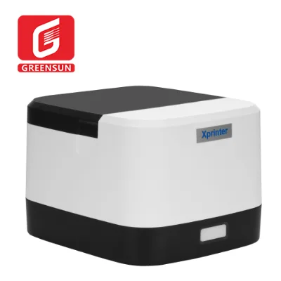 Mini Printer Thermal for Receipt Thermal Paper Printer Thermal Printer.