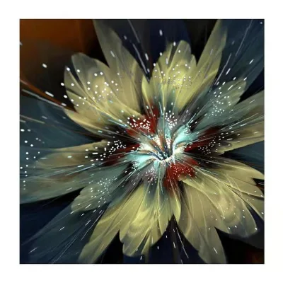 DIY 5D Special Shaped Diamond Painting by Number Kits  Diamond Embroidery Paintings Pictures Arts Craft for Home Decoration