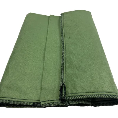 Hot Sale Widely Used Slope Protection Material PP PE Ecological Bag Anti-UV Corrosion Resistance Recyclable Anti-aging Option