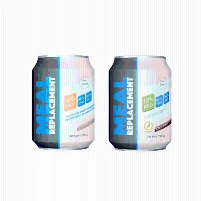 Muscle Bodybuilding Nutritech Protein