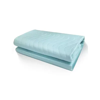 Washable Underpad