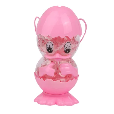 36 Pieces Bpa Free Silicone Baby Nipple Standard Neck Baby Nipple
