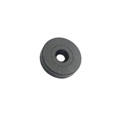 High Quality Industrial 13.56MHz ISO15693 Protocol RFID Tag for RFID Sensor Hinson CNS-CRFID Series