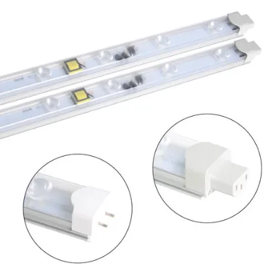 2023 NEW Factory Wholesale High Quality 230v Led Strip Module Bars with Plastic Cover Barra De Luces Led