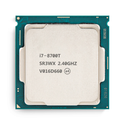 Low Core Socket 1155/1150/1151 Cpu I7 2600 I7 3770 I7 4770 I7 4790 I7 6700 I7 7700 I7 8700 Cpu I7 Processor