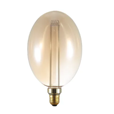 Personality Decoration Energy Saving Consumption Backyard Dimmable Garden Livingroom Bedroom Decor Atmosphere E27 Edison Bulb